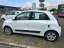 Renault Twingo Limited