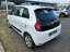 Renault Twingo Limited