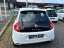 Renault Twingo Limited