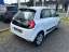 Renault Twingo Limited