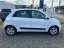 Renault Twingo Limited