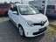 Renault Twingo Limited