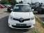 Renault Twingo Limited