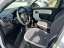 Renault Twingo Limited