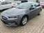 Opel Insignia Elegance Grand Sport business+