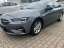 Opel Insignia Elegance Grand Sport business+