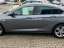 Opel Insignia Elegance Grand Sport business+