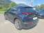 Mazda CX-30 G122 COM+