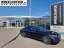 Mercedes-Benz E 220 4MATIC AMG E 220 d Premium Premium Plus