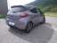 Hyundai i10 Trend