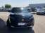 Peugeot 3008 EAT8 GT-Line Hybrid