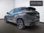 Hyundai Tucson CRDi N Line Vierwielaandrijving