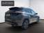 Hyundai Tucson CRDi N Line Vierwielaandrijving