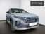 Hyundai Tucson CRDi N Line Vierwielaandrijving