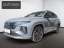 Hyundai Tucson CRDi N Line Vierwielaandrijving