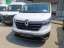 Renault Trafic Blue L2H1 dCi 130