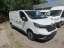 Renault Trafic Blue L2H1 dCi 130