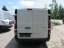 Renault Trafic Blue L2H1 dCi 130