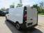 Renault Trafic Blue L2H1 dCi 130