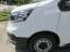 Renault Trafic Blue L2H1 dCi 130