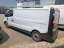 Renault Trafic Blue L2H1 dCi 130