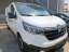 Renault Trafic Blue L2H1 dCi 130