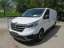 Renault Trafic Blue L2H1 dCi 130