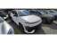 Hyundai Kona 1.6 N Line T-GDi Vierwielaandrijving