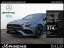 Mercedes-Benz CLA 220 AMG CLA 220 d Shooting Brake Sport Edition Sportpakket