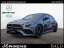 Mercedes-Benz CLA 220 AMG CLA 220 d Shooting Brake Sport Edition Sportpakket