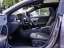 Mercedes-Benz CLA 220 AMG CLA 220 d Shooting Brake Sport Edition Sportpakket