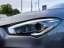 Mercedes-Benz CLA 220 AMG CLA 220 d Shooting Brake Sport Edition Sportpakket