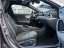 Mercedes-Benz CLA 220 AMG CLA 220 d Shooting Brake Sport Edition Sportpakket