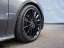 Mercedes-Benz CLA 220 AMG CLA 220 d Shooting Brake Sport Edition Sportpakket