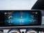 Mercedes-Benz CLA 220 AMG CLA 220 d Shooting Brake Sport Edition Sportpakket