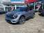 Kia Sportage GT-Line Hybrid Vierwielaandrijving