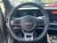 Kia Sportage GT-Line Hybrid Vierwielaandrijving