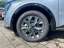 Kia Sportage GT-Line Hybrid Vierwielaandrijving