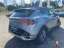 Kia Sportage GT-Line Hybrid Vierwielaandrijving