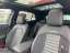 Kia Sportage GT-Line Vierwielaandrijving