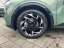 Kia Sportage GT-Line Vierwielaandrijving