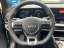 Kia Sportage GT-Line Vierwielaandrijving