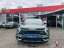 Kia Sportage GT-Line Vierwielaandrijving