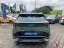 Kia Sportage GT-Line Vierwielaandrijving