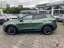 Kia Sportage GT-Line Vierwielaandrijving