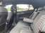 Kia Sportage GT-Line Vierwielaandrijving