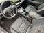 Kia Sportage GT-Line Vierwielaandrijving