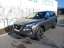 Nissan X-trail Acenta