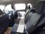 Nissan X-trail Acenta