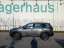 Nissan X-trail Acenta